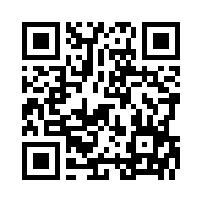 福岡市で知りたい情報があるなら街ガイドへ|博多鉄鍋豚足のQRコード