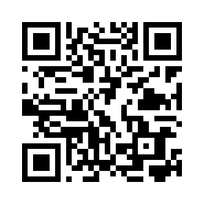 福岡市で知りたい情報があるなら街ガイドへ|個室地鶏居酒屋 鶏っく 博多筑紫口店のQRコード