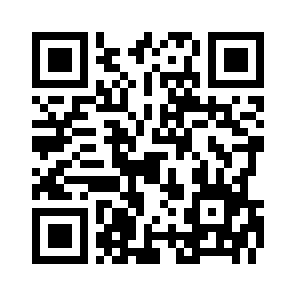 福岡市で知りたい情報があるなら街ガイドへ|博多蔵之介のQRコード