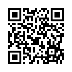 福岡市の街ガイド情報なら|とりのてつ 博多店のQRコード