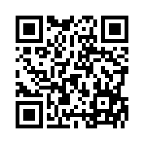 福岡市の人気街ガイド情報なら|海猫屋のQRコード