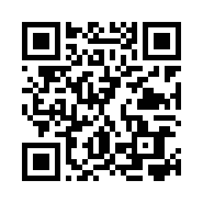 福岡市街ガイドのお薦め|オークション代行王福岡大橋店のQRコード