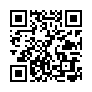 福岡市で知りたい情報があるなら街ガイドへ|博多もつ鍋 前田屋 大名店のQRコード