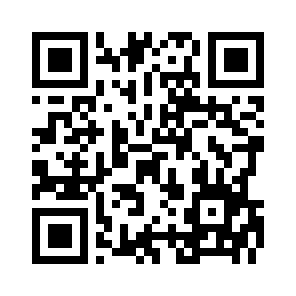 福岡市街ガイドのお薦め|壺や 西新店のQRコード