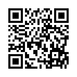 福岡市で知りたい情報があるなら街ガイドへ|博多魚いち いっ笑のQRコード