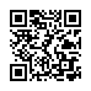 福岡市街ガイドのお薦め|かわ乃のQRコード