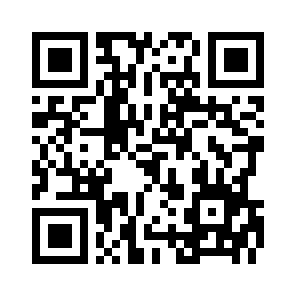 福岡市でお探しの街ガイド情報|華鮮姑 博多本店のQRコード