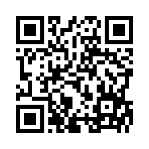 福岡市の人気街ガイド情報なら|もつ処 上田商店のQRコード