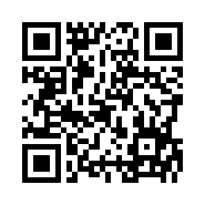 福岡市街ガイドのお薦め|博多ほたる 西中洲本店のQRコード