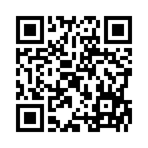 福岡市で知りたい情報があるなら街ガイドへ|旨唐揚げと居酒メシ 薬院 ミライザカのQRコード