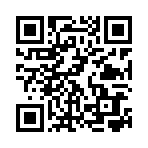 福岡市街ガイドのお薦め|あほう鳥 別館のQRコード