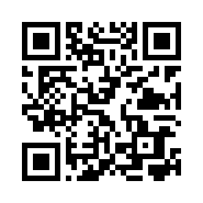 福岡市の人気街ガイド情報なら|黒毛和牛・もつ鍋 西新 初喜のQRコード