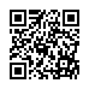 福岡市の人気街ガイド情報なら|博多もつ鍋前田屋 リバーサイド中洲店のQRコード