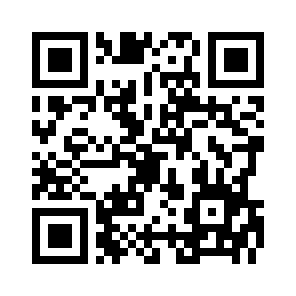 福岡市の人気街ガイド情報なら|もつ鍋 田しゅう 博多店のQRコード