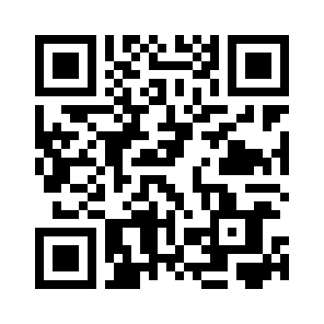 福岡市街ガイドのお薦め|九州名物とめ手羽 塩原店のQRコード