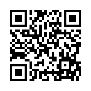 福岡市街ガイドのお薦め|博多料理 銀河 (福岡サンパレス ホテル&ホール)のQRコード