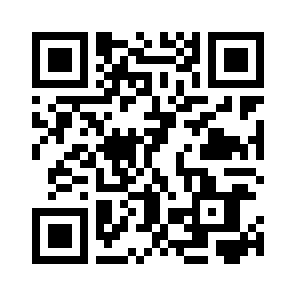 福岡市でお探しの街ガイド情報|はせがわ仏壇・墓石大橋店のQRコード