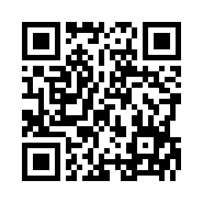 福岡市の街ガイド情報なら|憩 はまだのQRコード