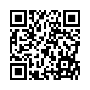 福岡市の人気街ガイド情報なら|博多麺もつ屋のQRコード