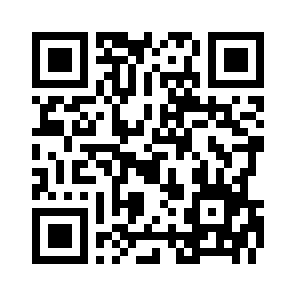 福岡市で知りたい情報があるなら街ガイドへ|博多もつ鍋 おおやま カウンター KITTE博多店のQRコード