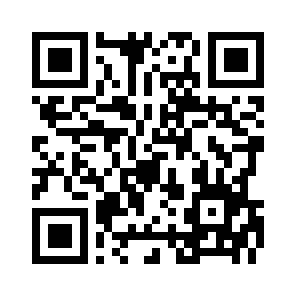 福岡市で知りたい情報があるなら街ガイドへ|老虎荘 福岡大名店のQRコード