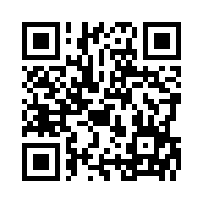 福岡市の人気街ガイド情報なら|鉄ぱん屋 草場のQRコード