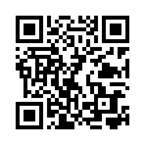 福岡市の街ガイド情報なら|Darts Bar RevoのQRコード