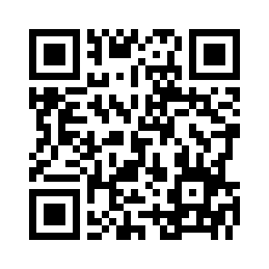 福岡市でお探しの街ガイド情報|エコモールパピヨンプラザ店のQRコード