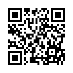 福岡市街ガイドのお薦め|博多もつ鍋 おおやま 博多駅離れ店のQRコード