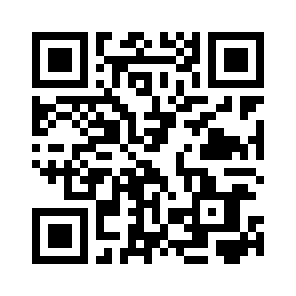 福岡市の人気街ガイド情報なら|Darts&Cafe OverのQRコード