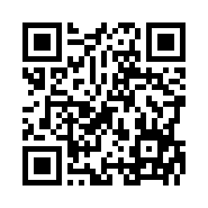 福岡市で知りたい情報があるなら街ガイドへ|七山　赤坂店のQRコード