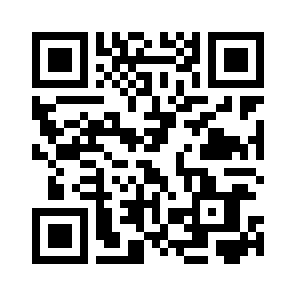 福岡市の街ガイド情報なら|居酒屋 たかぞうのQRコード