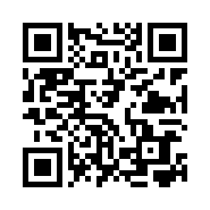 福岡市の人気街ガイド情報なら|万十屋本店のQRコード