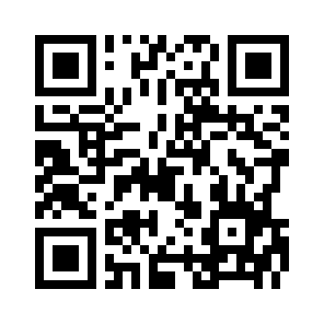 福岡市でお探しの街ガイド情報|もつ鍋大富のQRコード