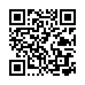 福岡市街ガイドのお薦め|もつ鍋・芋のQRコード