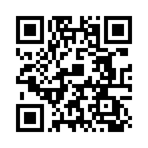 福岡市で知りたい情報があるなら街ガイドへ|肉匠太平楽のQRコード