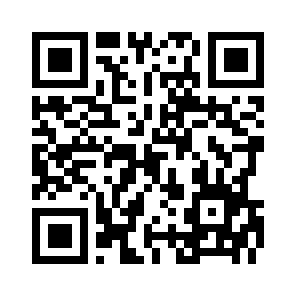 福岡市街ガイドのお薦め|もつ料理月川のQRコード