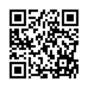 福岡市で知りたい情報があるなら街ガイドへ|鍋・食酒屋 かんべえのQRコード