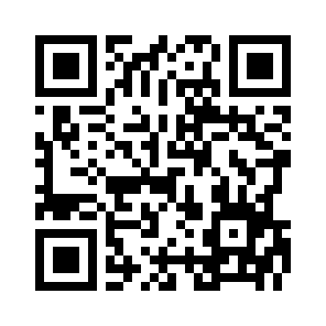 福岡市街ガイドのお薦め|博多一口餃子 たけとらのQRコード