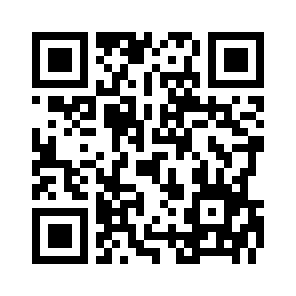 福岡市の街ガイド情報なら|ちゃんこ重ノ海のQRコード