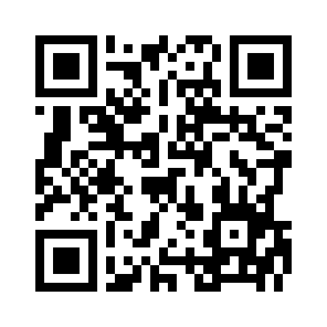 福岡市の街ガイド情報なら|もつ繁のQRコード