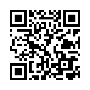 福岡市街ガイドのお薦め|博多空とぶ豚のQRコード