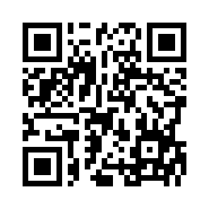 福岡市の街ガイド情報なら|博多もつ鍋・しば田のQRコード