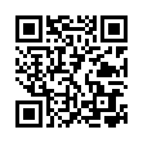 福岡市でお探しの街ガイド情報|焼鳥居酒屋 うつけのQRコード