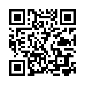 福岡市で知りたい情報があるなら街ガイドへ|きてつのQRコード