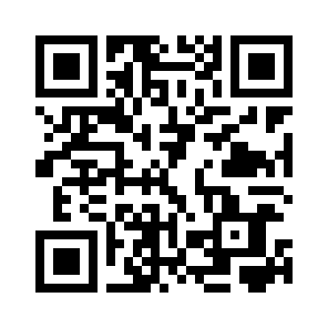 福岡市街ガイドのお薦め|もつ鍋　木むらのQRコード