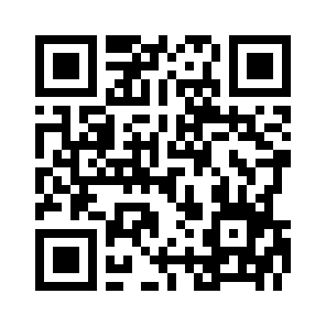 福岡市でお探しの街ガイド情報|リゾート個室×デザイナーズ肉バル HERBS ハーブス 福岡天神店のQRコード