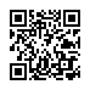 福岡市で知りたい情報があるなら街ガイドへ|エスエス産業株式会社　営業一部のQRコード