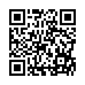 福岡市で知りたい情報があるなら街ガイドへ|もつ鍋おおやま亭のQRコード