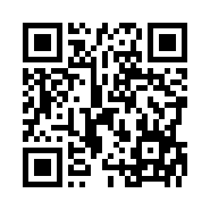 福岡市街ガイドのお薦め|博多芳々亭本店のQRコード